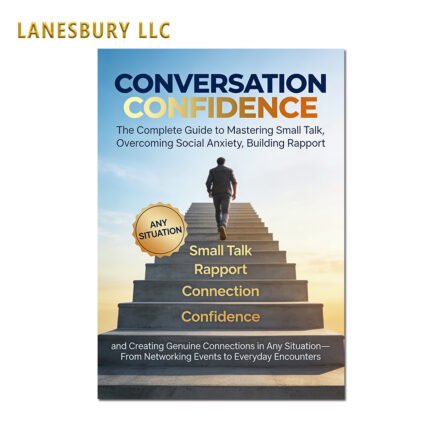 Conversation Confidence