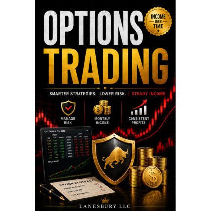 OPTIONS TRADING